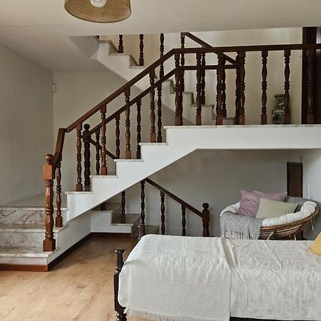 Swara Slow Living Home Aveiro Eksteriør billede