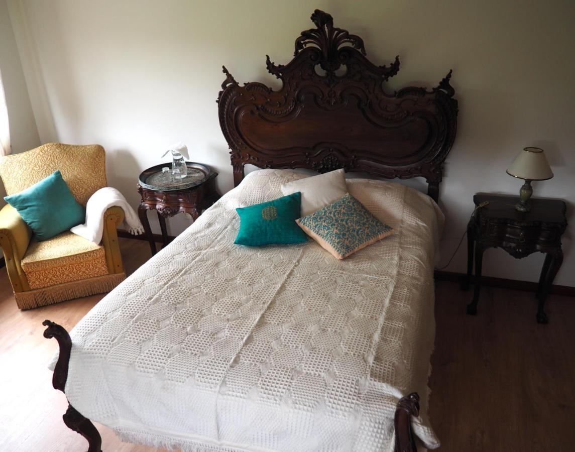 Swara Slow Living Home Aveiro Eksteriør billede