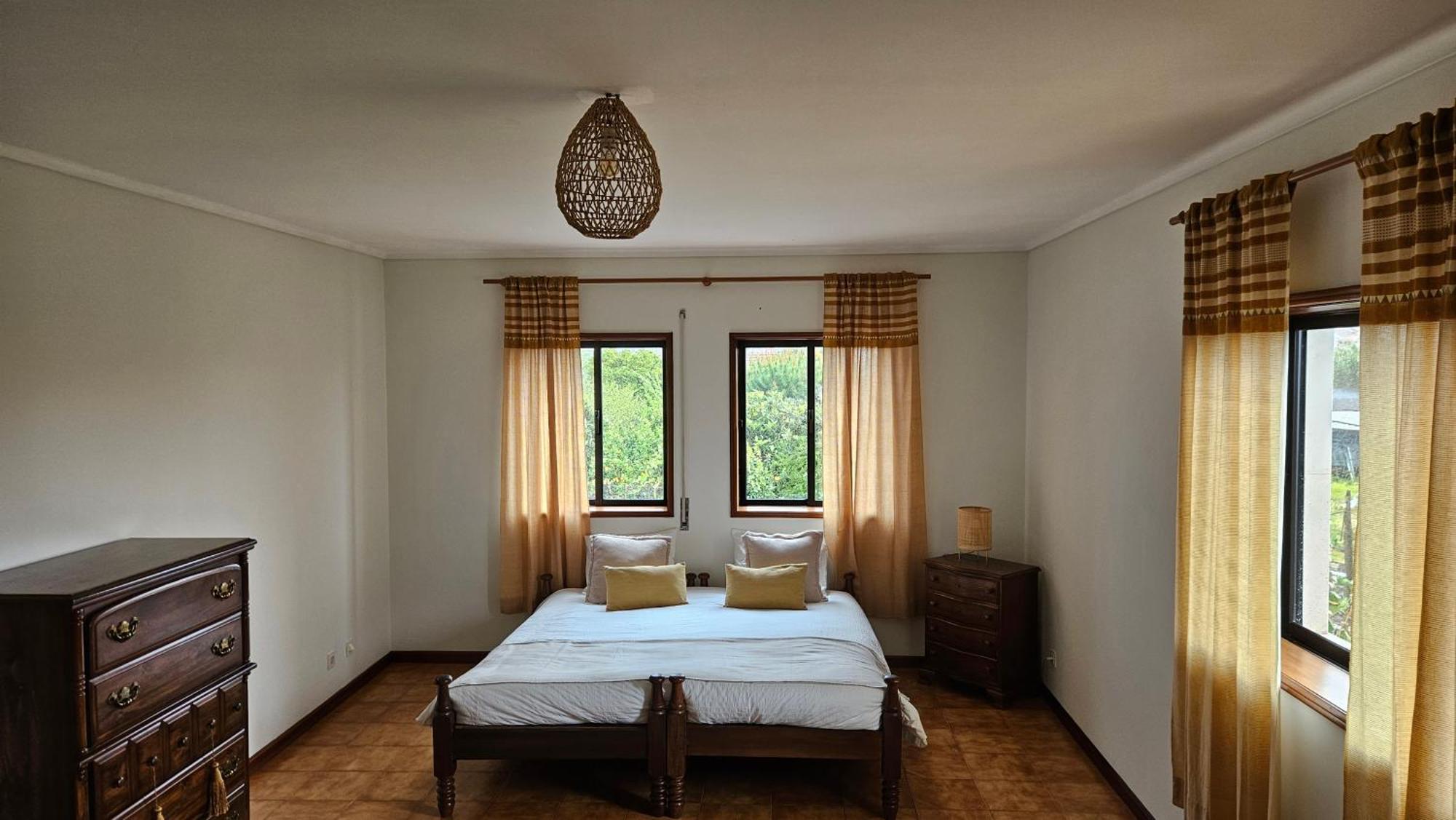 Swara Slow Living Home Aveiro Eksteriør billede